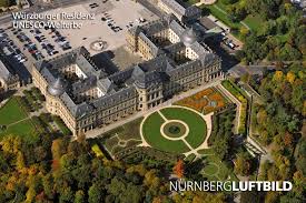 Der bau der würzburger residenz wurde unter dem fürstbischof johann philipp franz von schönborn 1720 begonnen, der bereits vier jahre später starb, ohne die bauvollendung je erlebt. Wurzburger Residenz Unesco Welterbe