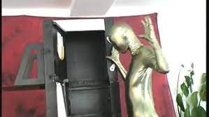 This trick works great in pretty much any bar or restaurant. Spandex Katherina With Magic Tricks Hd Porn Videos Sex Movies Porn Tube