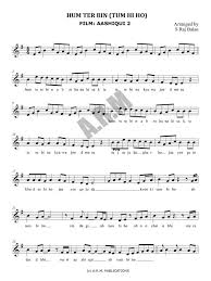 Hum Tere Bin Violin Sheet Music Violin Sheet Sheet Music Notes