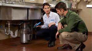 2400 main st, sayreville, nj 08872. Our Pest Elimination Business