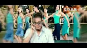التالي رمز بطاقات هدايا netflix مجانا 2021. Amr Diab Old Songs El Allem Allah Master I Ø¹Ù…Ø±Ùˆ Ø¯ÙŠØ§Ø¨ Ù‚Ø¯ÙŠÙ… Ø§Ù„Ø¹Ø§Ù„Ù… Ø§Ù„Ù„Ù‡ Ù…Ø§Ø³ØªØ± Youtube