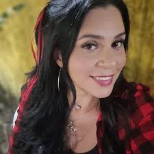 Fernanda Barbosa De Souza Silva (@fernanda_barbosa) • Threads, Say more