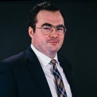 Rex Mann's Instagram, Twitter & Facebook