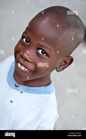 Haiti assistenza umanitaria immagini e fotografie stock ad alta risoluzione 