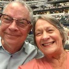 Dr. Jerry Wayne Krumrey Obituary October 10, 2024