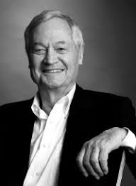 Roger Corman
