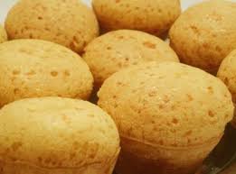 Biscoito De Polvilho Doce Assado De Liquidificador Pao De Queijo De Liquidificador 1 Xicara S Cha De Leite 3 Xicara S Cha De Polvilho Doce 3 Unidade S Receitas Pao De Queijo Pao De Queijo Liquidificador