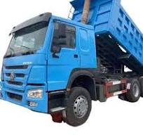 ‫اشترِ شاحنة تفريغ 10 أطنان وشاحنات التفريغ عبر الإنترنت ...‬‎