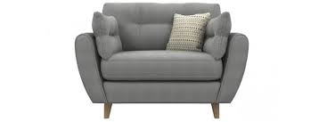 Whether you need a cool, oversized contemporary model or a classic wingback with ottoman, we've got you covered. 21 Best Cuddle Chair S In 2021 Buy From 49