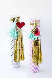 Pin On A Hankering To Be Making This
