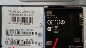 With this trick you can change android mobile imei number in rooted or without rooted devices. Wie Finde Ich Die Imei Nummer Meines Gerates Heraus Netzwelt