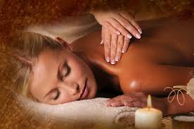 Sylvia Shapiro Skin & Body Care