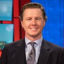 george manchester (@Manchester_132)