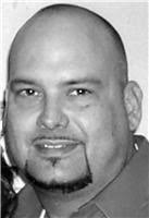 Reginald Hall Obituary (2019)