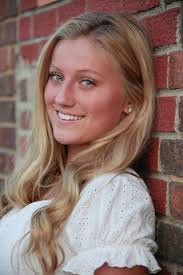 School District of Holmen 2020-2021 Retirees