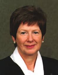 The Osteopath June 2005.qxd