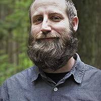 Learning to Die: Wisdom in the Age of Climate Crisis by Robert Bringhurst