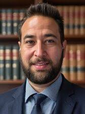 Top Rated Palm Beach Gardens, FL Child Support Lawyers