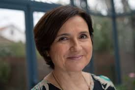 Quel est le meilleur coffee-shop de France ?