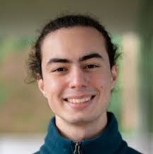 Keith Walcott's Instagram, Twitter & Facebook