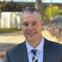 11600+ "(cavanaugh)" profiles