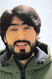 𝐊𝐡𝐚𝐥𝐢𝐥 𝐬𝐚𝐟𝐢 (@khalil.safi00)