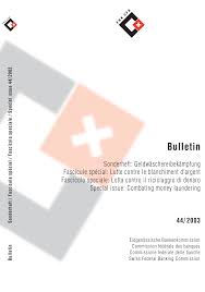 You can easily increase your money transfer limit by bringing your new id card closer to the back of your phone. Https Www Finma Ch Finmaarchiv Ebk F Publik Bulletin Pdf Bull44 Pdf