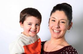 Community Report 2013