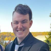 20+ "Ryan Naughton" profiles