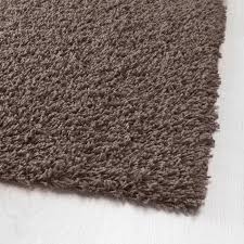 Entdecke 3 anzeigen für langflor teppich ikea zu bestpreisen. Hojerup Teppich Langflor Graubraun 120x180 Cm Ikea Osterreich