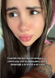 Brunenger Pauli Belen