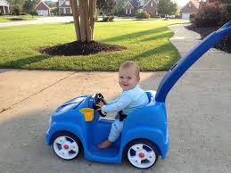 Birthday Baby Boy Toys For 1 Year Old Play At Home Mom Llc 20 Gift Ideas 1 Year Olds 1st Birthday Boy Gifts 1 Year Old Christmas Gifts 1st Boy Birthday