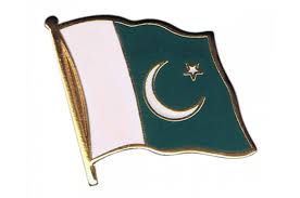Flaggengrafiken pakistan, fahne, fahnen, pakistan, hymne pakistan, pakistanische flagge, nationalflaggepakistan, nationalfahne, grafiken, images, gif flaggen und fahnen, nationalhyme. Flaggen Pin Pakistan Gunstig Kaufen Flaggenfritze De