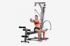 Usa's #1 source for home & commercial fitness equipment. 7 Best Home Gyms 2019 The Strategist