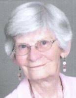 Ralph Cullen “Pops” Thomas Sr.