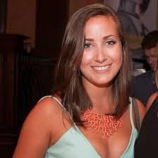 George Thacker's Instagram, Twitter & Facebook