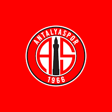En son transfer haberleri, dedikodular, sonuçlar ve röportajlarla en son antalyaspor haberleri goal.com'da. Antalyaspor