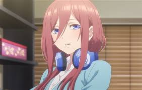 Looking to watch the quintessential quintuplets 2 anime for free? The Quintessential Quintuplets Season 2 Whether There Will Be A Sequel Tv Relese Dates