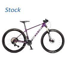 We did not find results for: China Cheap Carbon Fibre 29er Mountain Bike Bicycle Philippines Mountain Bike Men China Factory Bike Mountain Bike Supplier