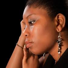 Say goodbye to self-doubt and hello to more money! This isn't your average  online snoozefest