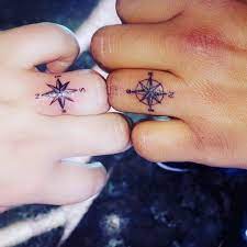 Wedding Ring Tattoos What You Need To Know Before You Go Ring Tattoo Designs Wedding Band Tattoo Wedding Ring Tattoo