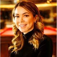 Lauren Scimeca's Instagram, Twitter & Facebook