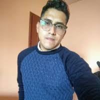 Cleto Enriquez's Instagram, Twitter & Facebook