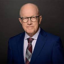 Milwaukee Real Estate Lawyer