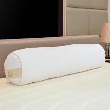Idr 300.000 (1 set = 1 bantal + 1. Daftar Harga Bantal Guling Kingkoil Terbaru Juni 2021 Terupdate Blibli