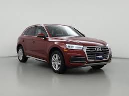 Image result for Matador Red 2020 Audi