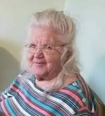 Life Story for Marie Adaline (Hopper) Pack