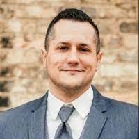 Tim Whitledge's Instagram, Twitter & Facebook