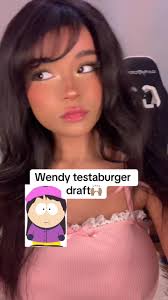 Wendy Testaburger En Pony Town