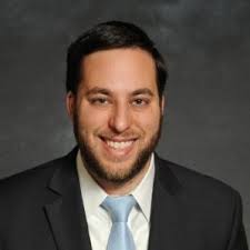 Leonard (Asher) Cohen